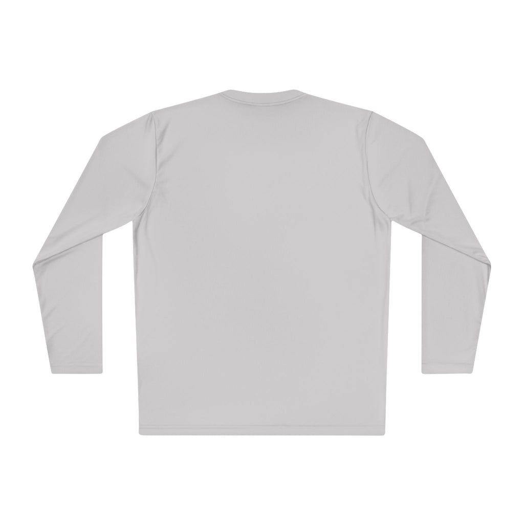 Lightweight Long Sleeve Tee - Surround Yourself