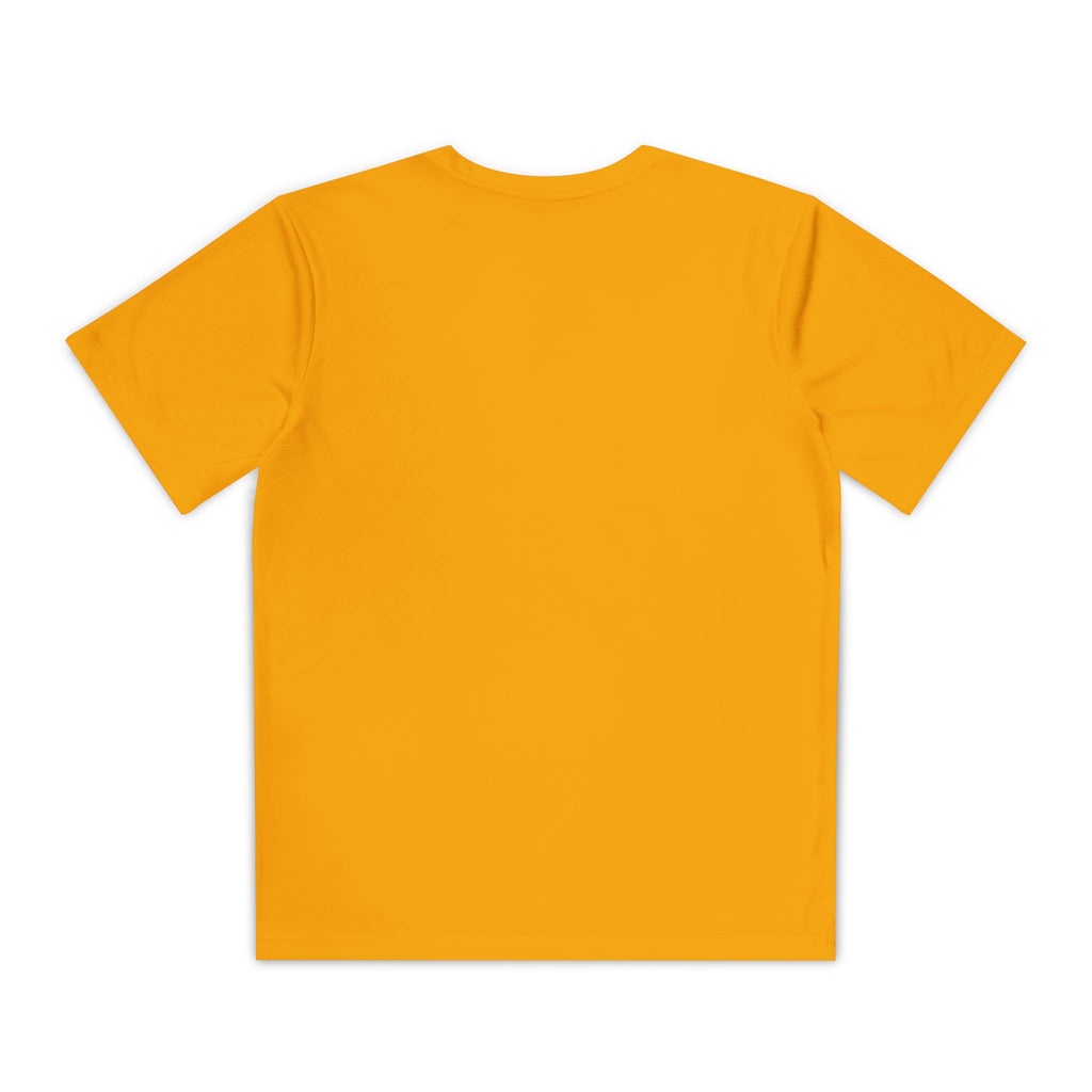 Youth Competitor Tee - I Can Do All Things