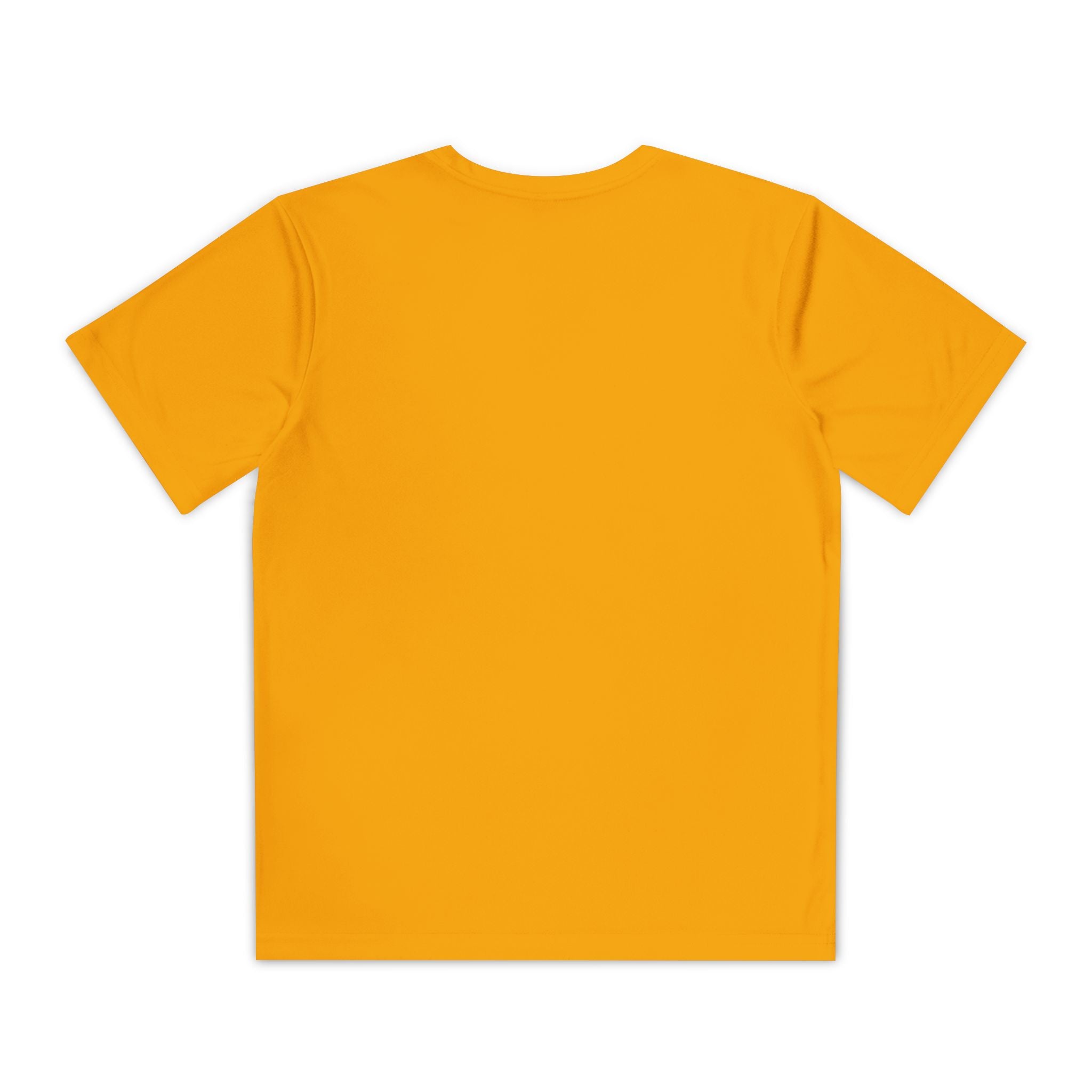 Youth Competitor Tee - I Can Do All Things