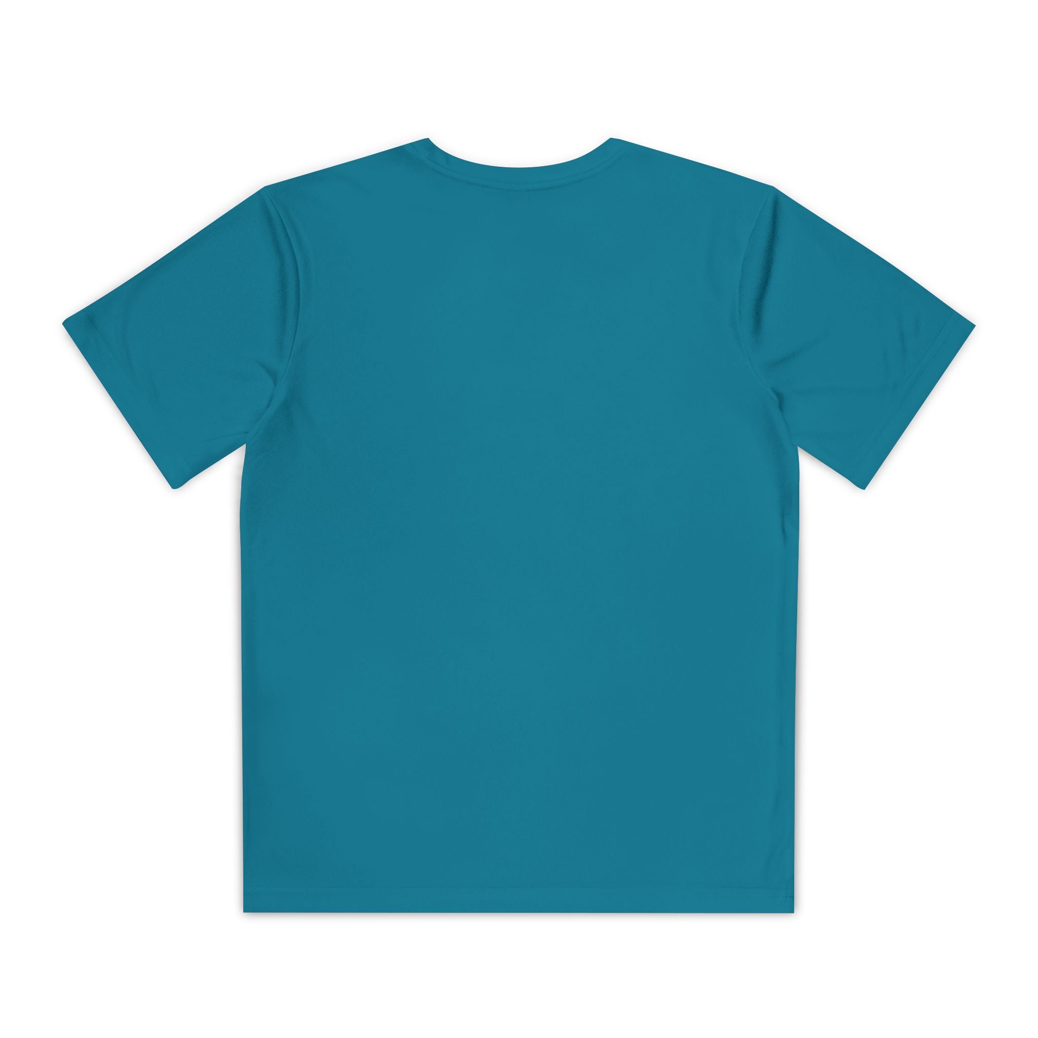 Youth Competitor Tee - I Can Do All Things