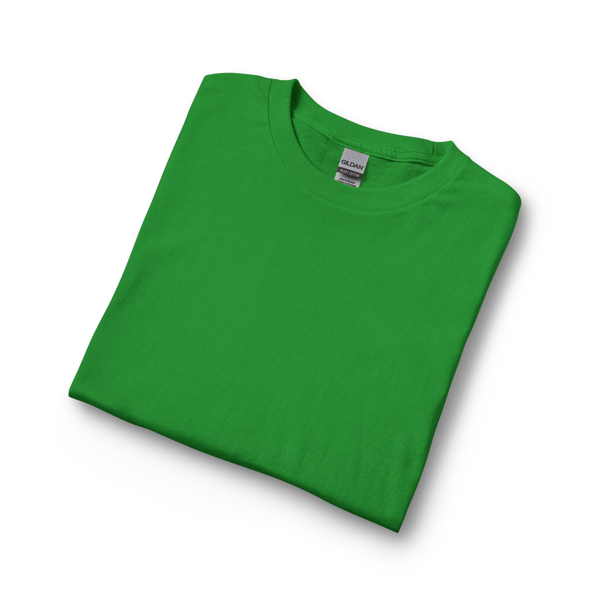 Long Sleeve T-Shirt - I Can Do All Things