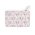 Mini Clutch Bag - Valentine’s