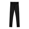 Youth Leggings - Be Still & Know