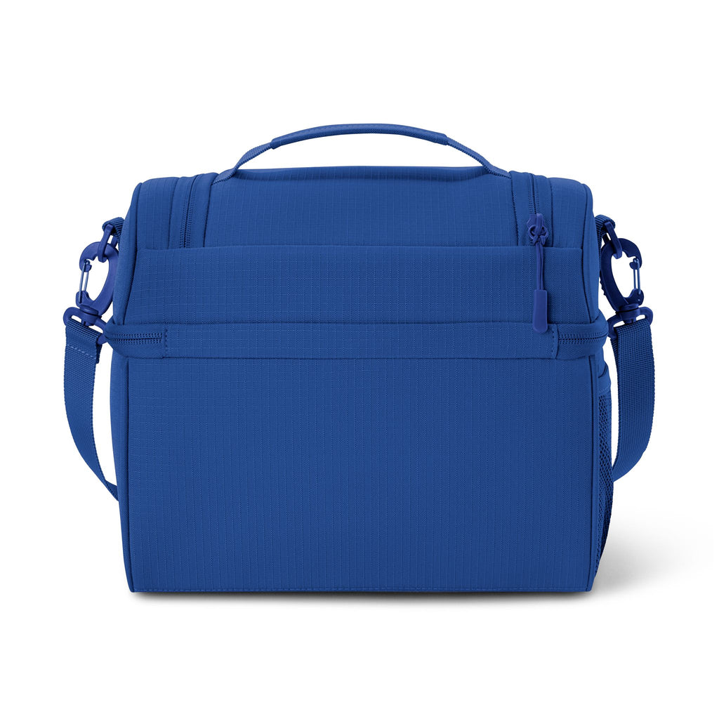 Cooler Bag - Be Still & Know
