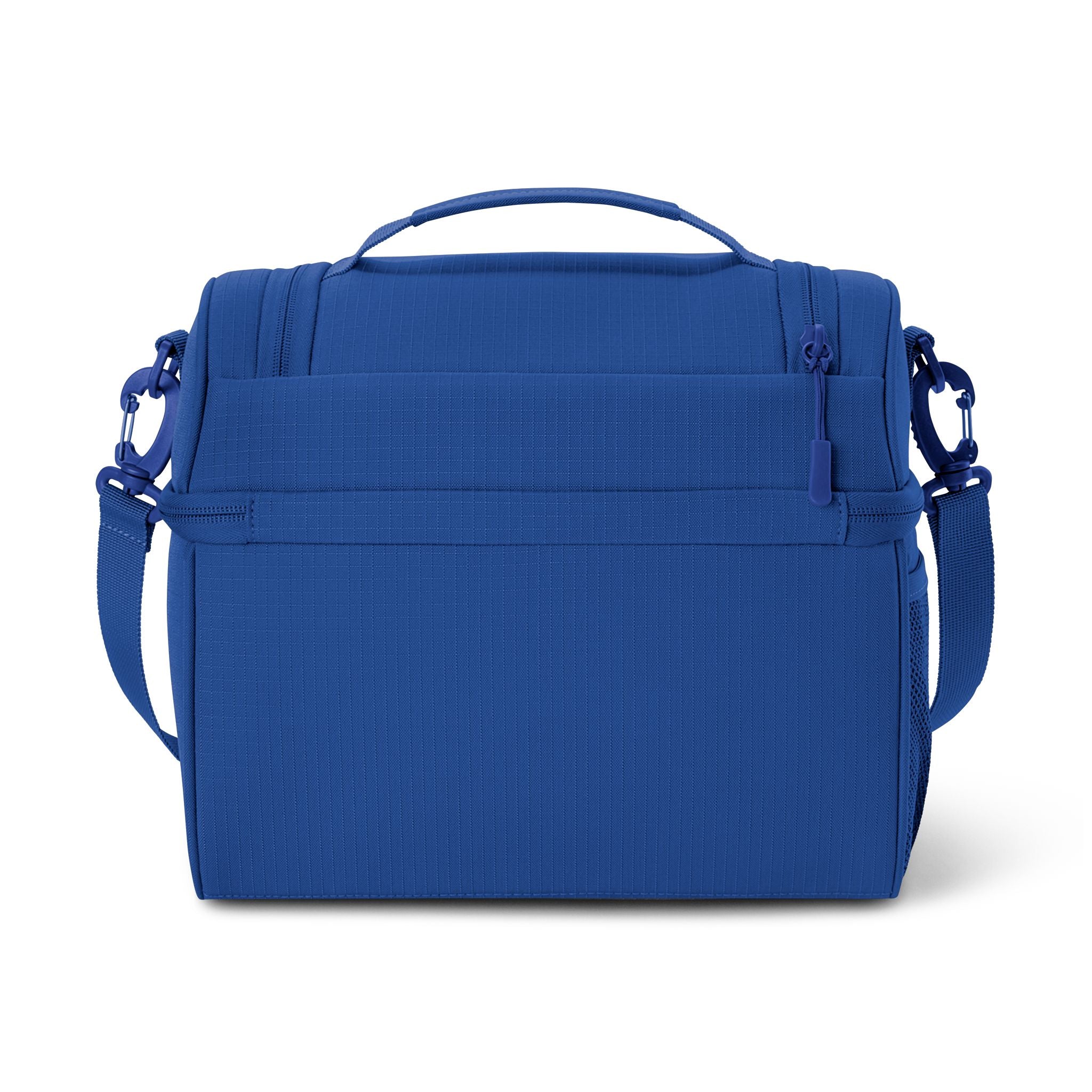 Cooler Bag - Be Still & Know