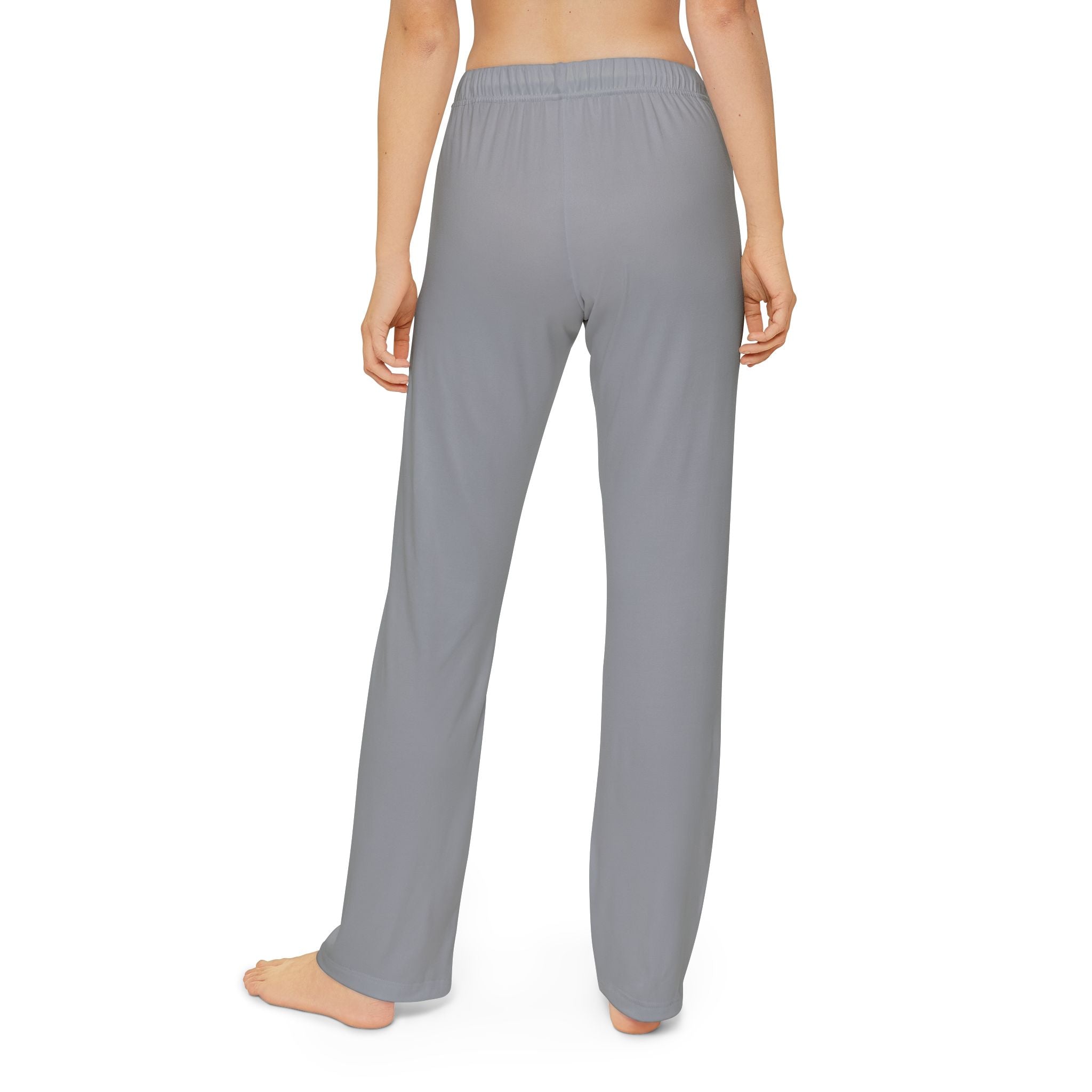 Kids Lounge Pants - Take the Reins