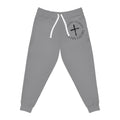Athletic Joggers - Surround Yourself