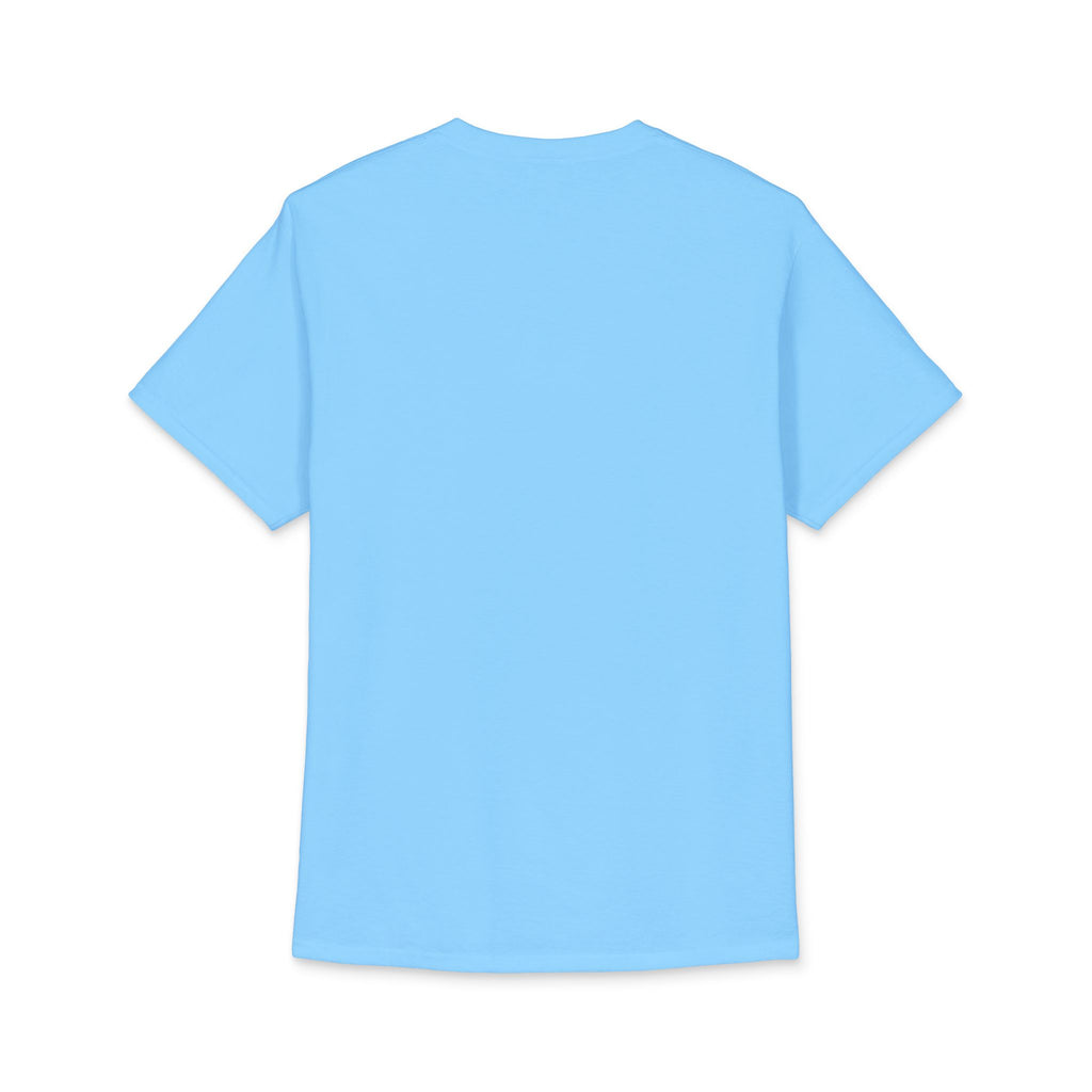 Core Cotton Tee - I Know a Guy