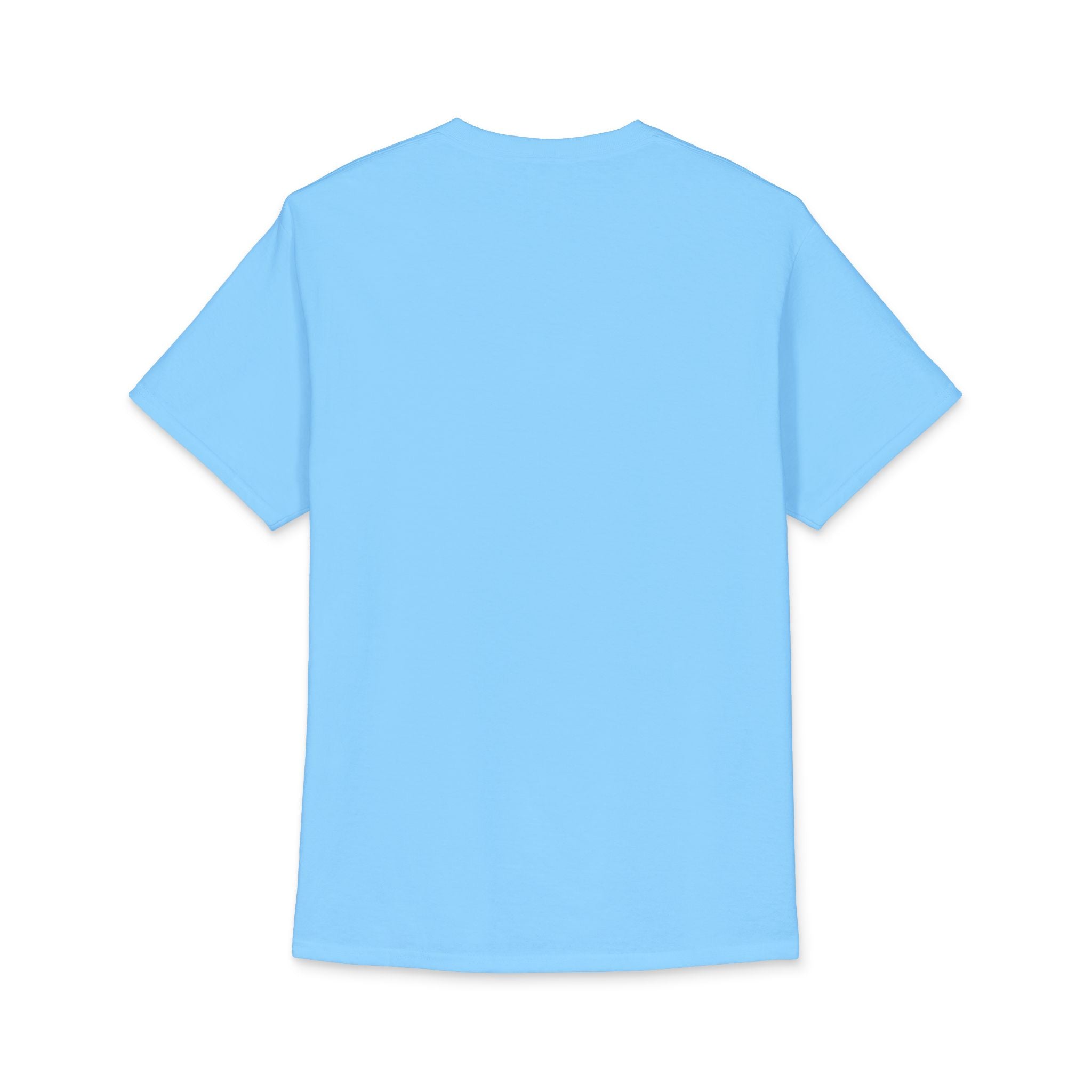 Core Cotton Tee - I Know a Guy