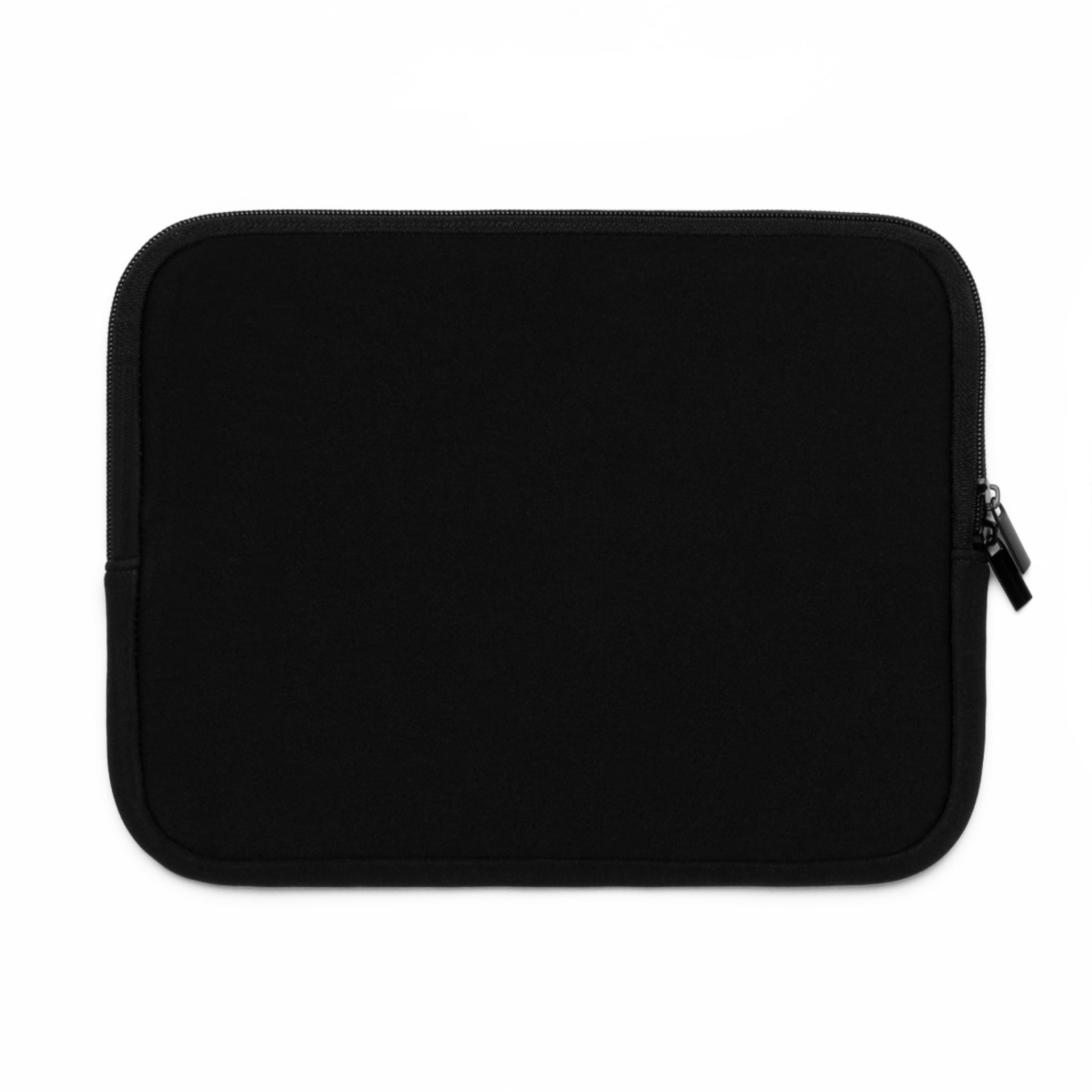 Laptop Sleeve - Be Still & Know