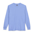 Long Sleeve T-Shirt - I Can Do All Things