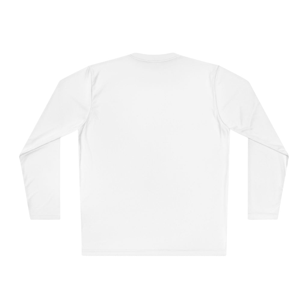 Lightweight Long Sleeve Tee - Surround Yourself