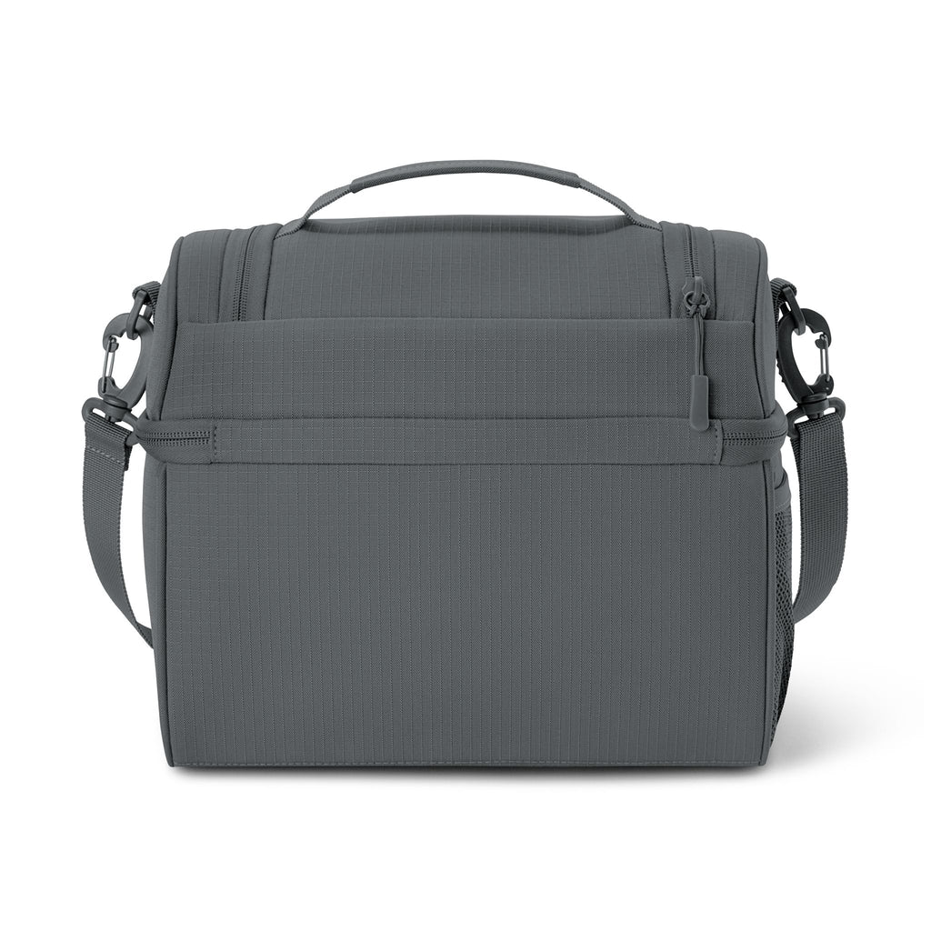 Cooler Bag - Be Still & Know