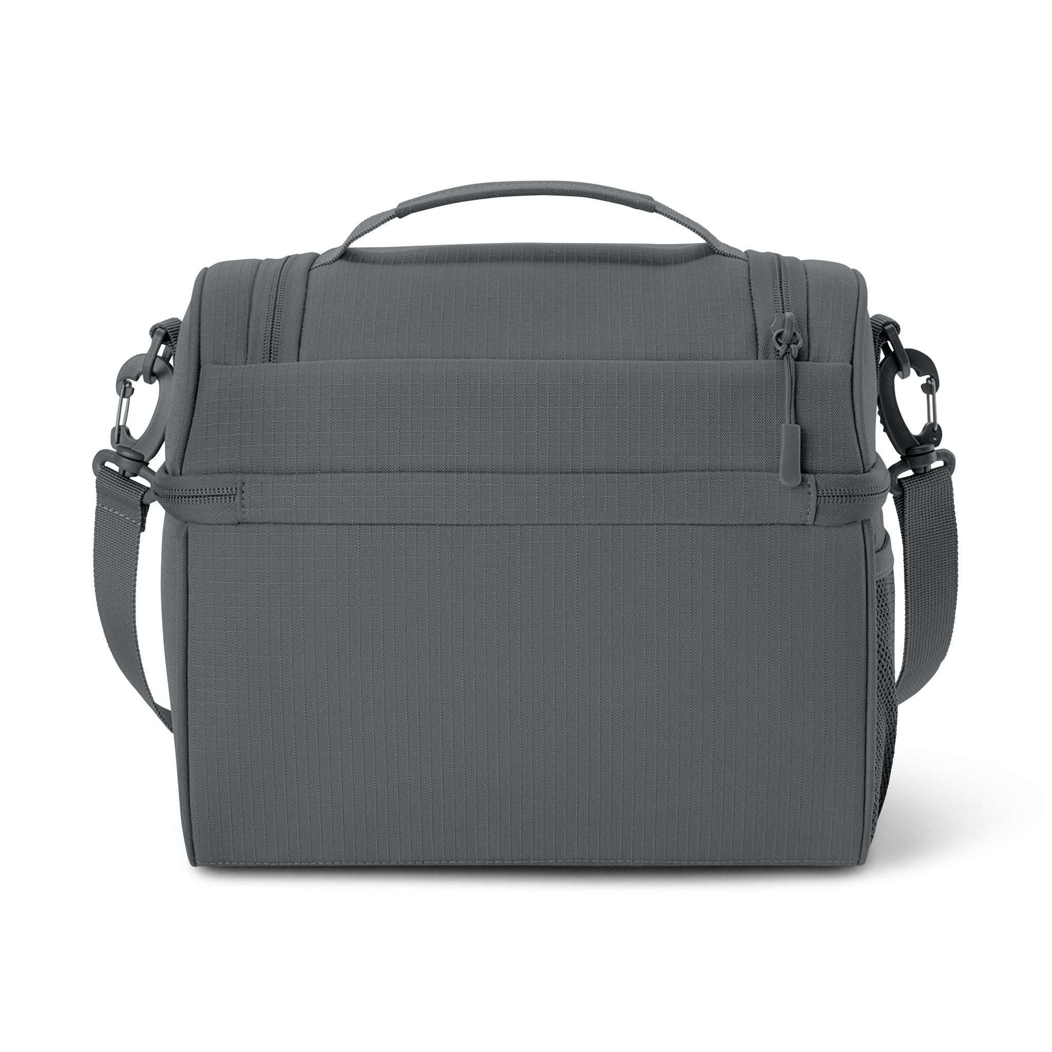 Cooler Bag - Be Still & Know