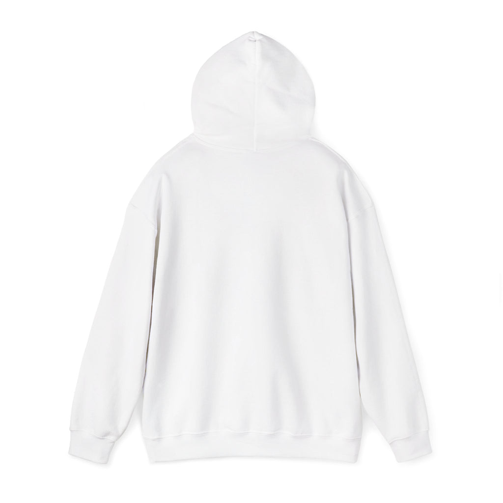Faith Hoodie - “Be the light”