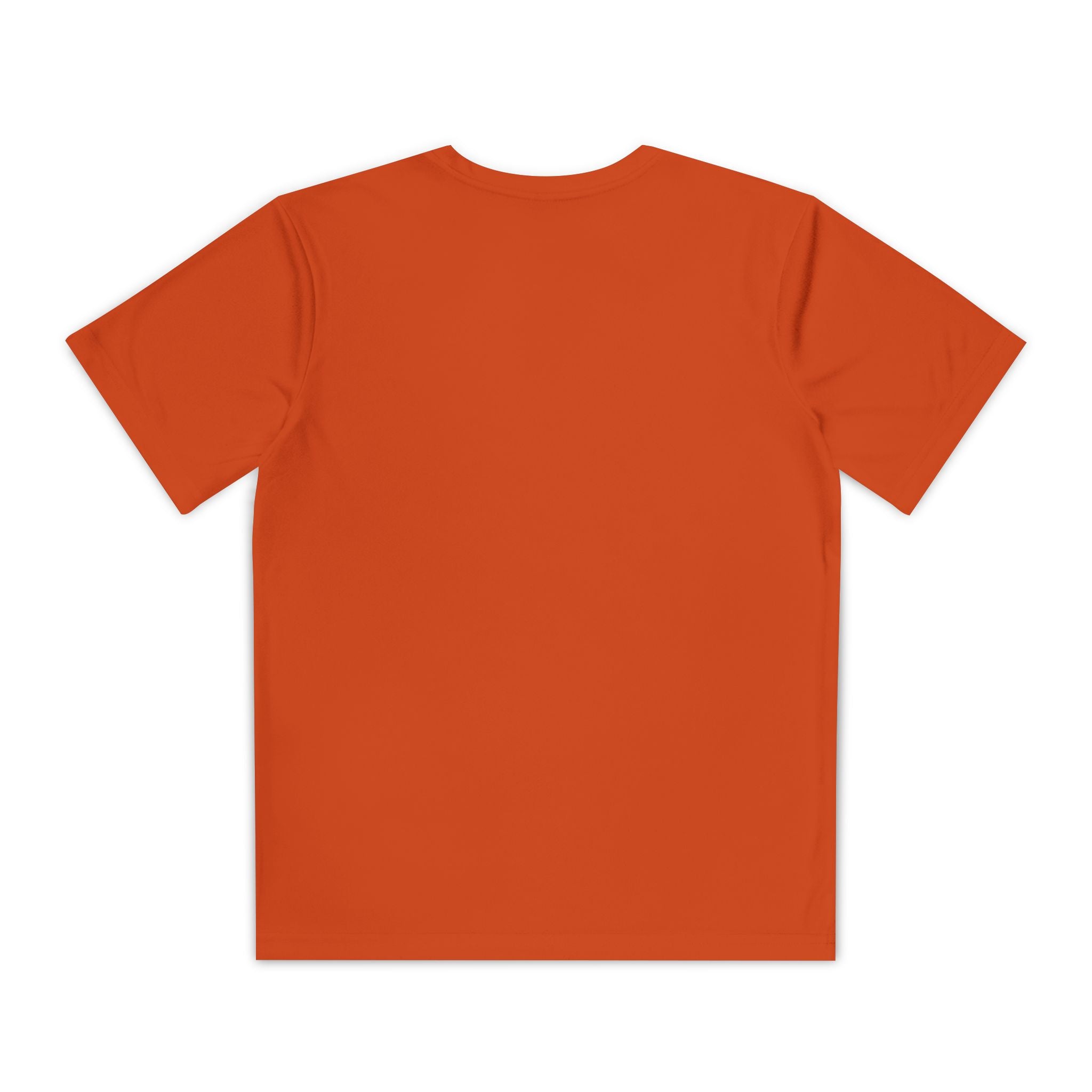 Youth Competitor Tee - I Can Do All Things