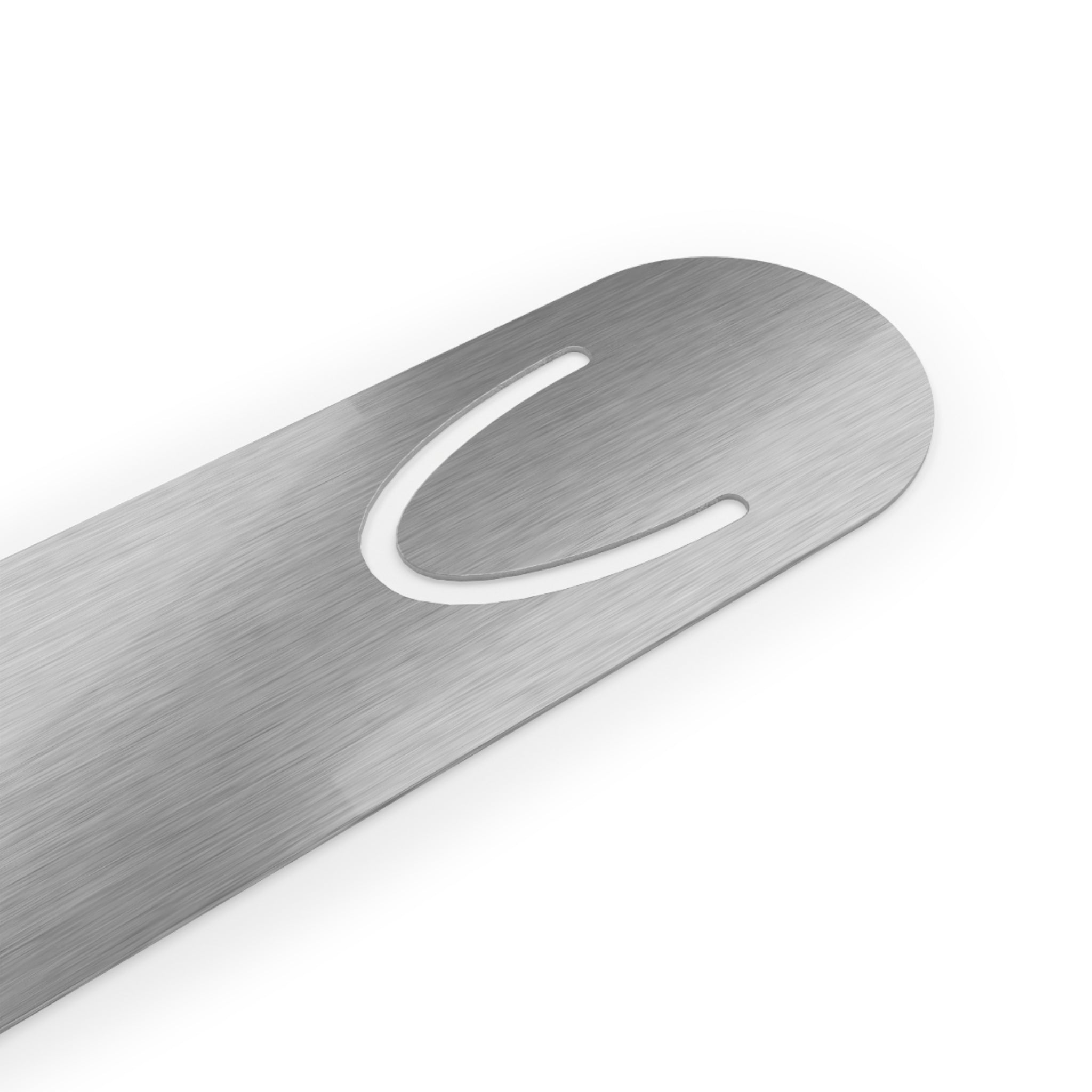 Bookmark - Walk by Faith