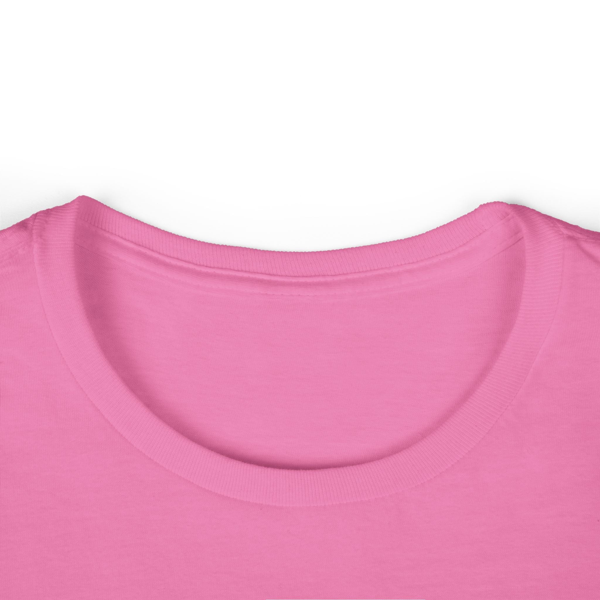 Women's Softstyle Tee - Kel’s Outdoor Services & Landscaping