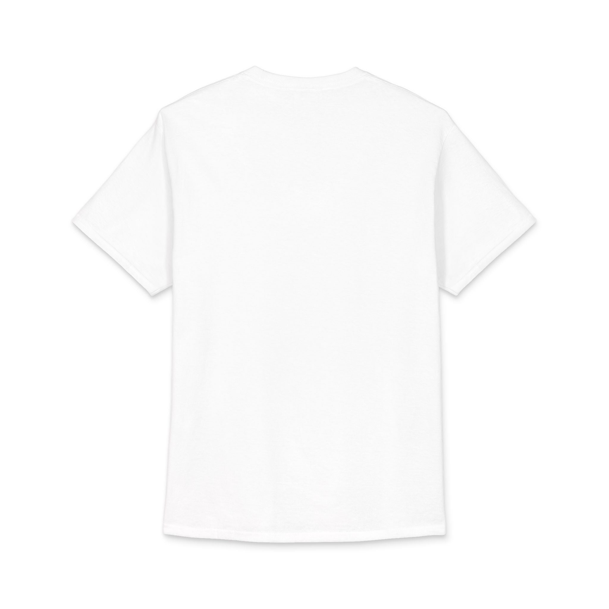 Core Cotton Tee - I Know a Guy