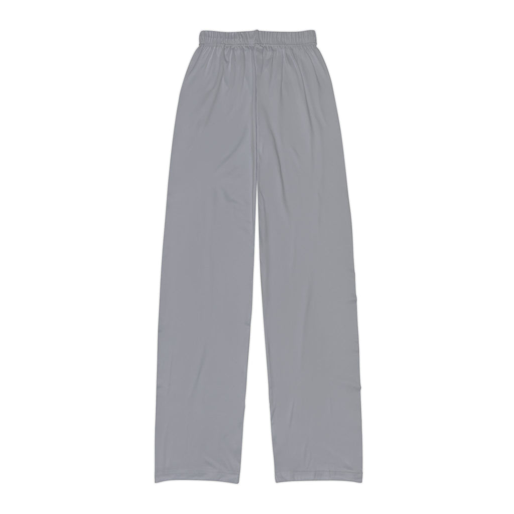 Kids Lounge Pants - Take the Reins
