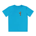 Youth Competitor Tee - I Can Do All Things