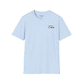 Unisex Softstyle T-Shirt - Bakery Customizable