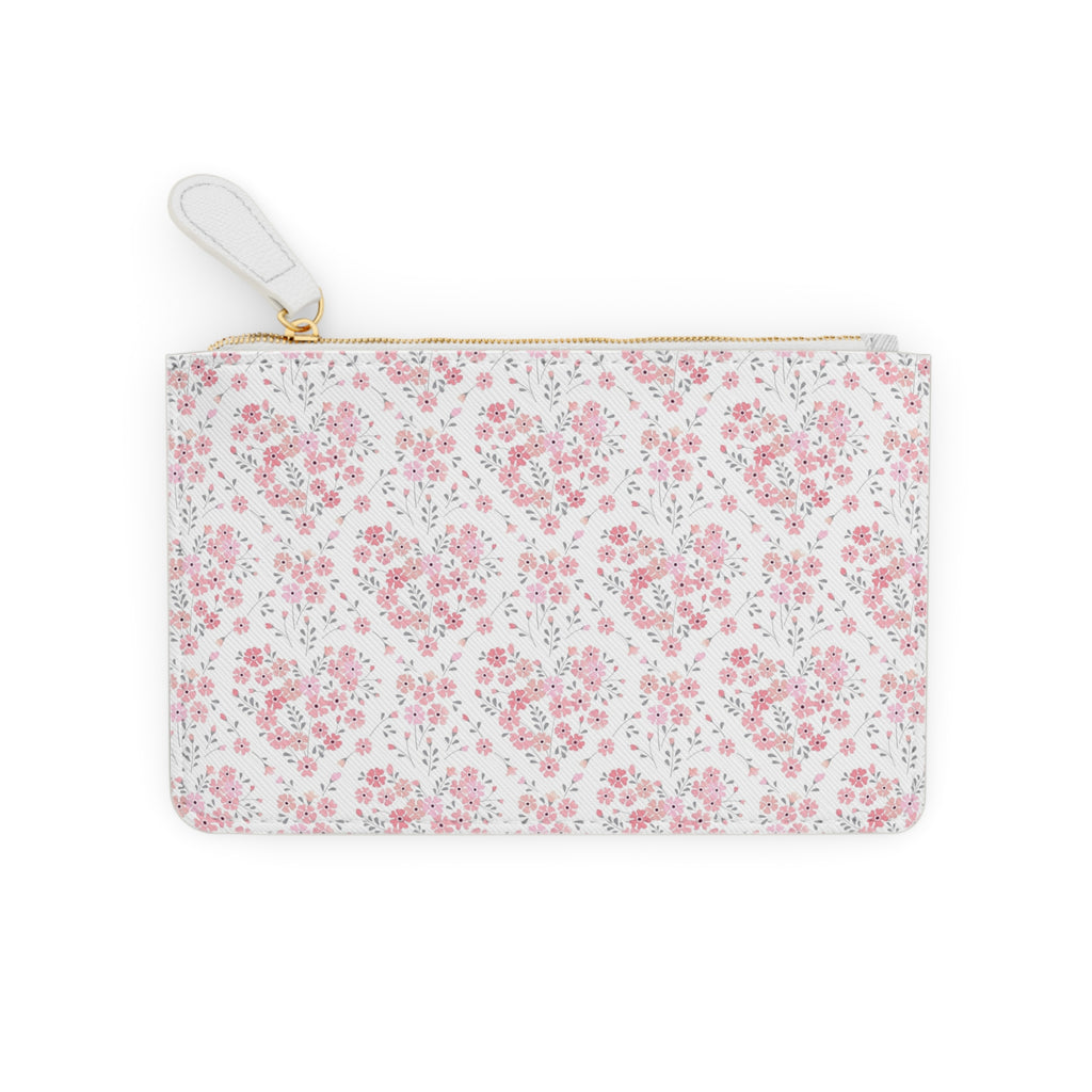 Mini Clutch Bag - Valentine’s