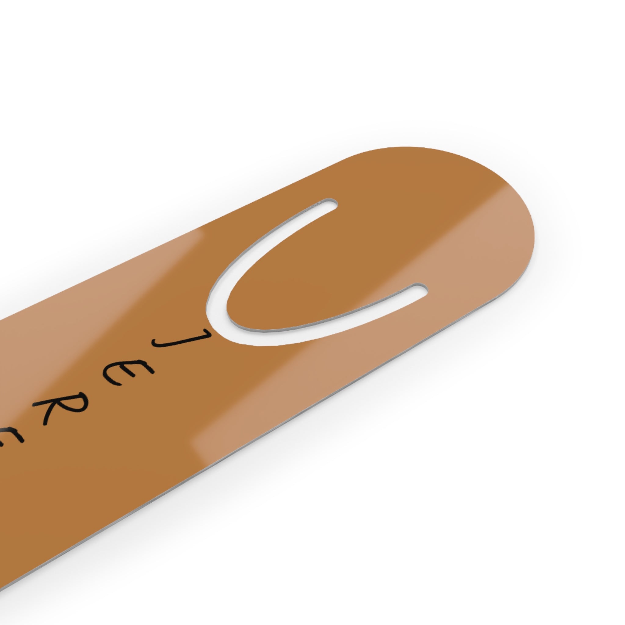 Bookmark - Jeremiah 29:11