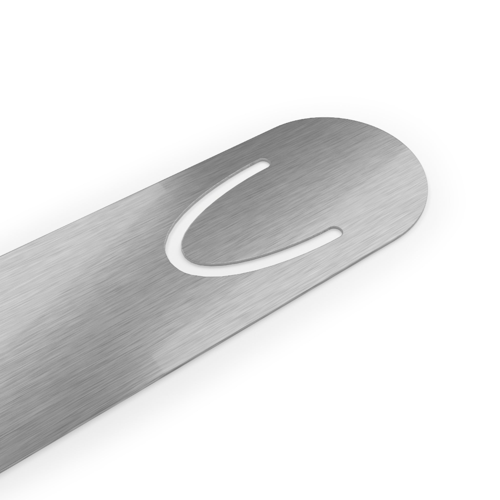 Bookmark - Faith Over Fear