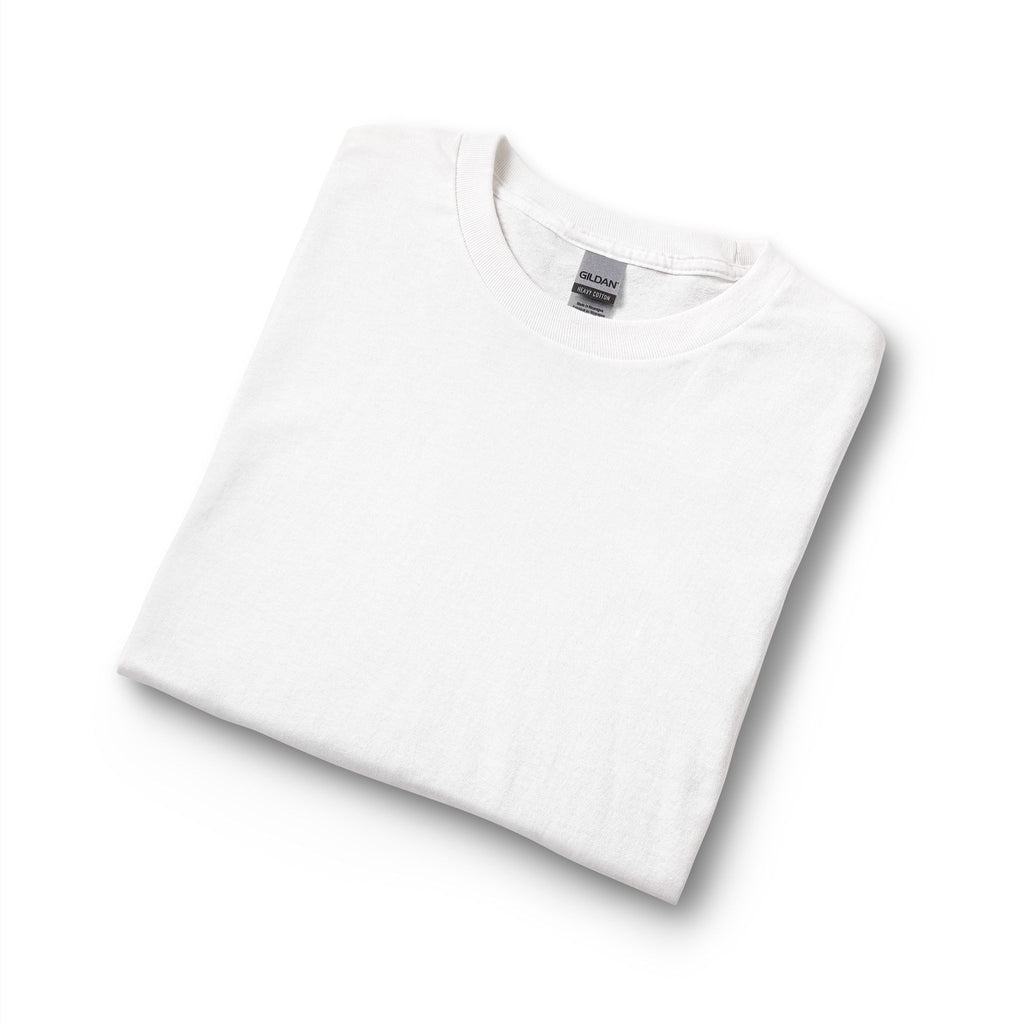 Long Sleeve T-Shirt - I Can Do All Things