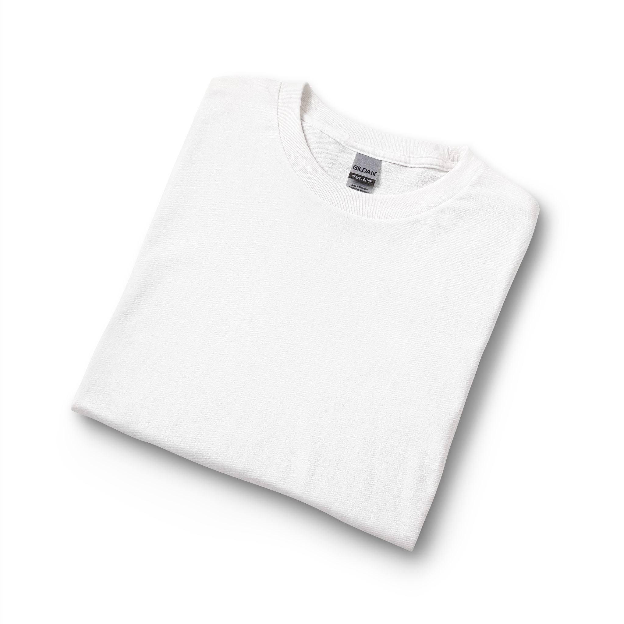Long Sleeve T-Shirt - I Can Do All Things