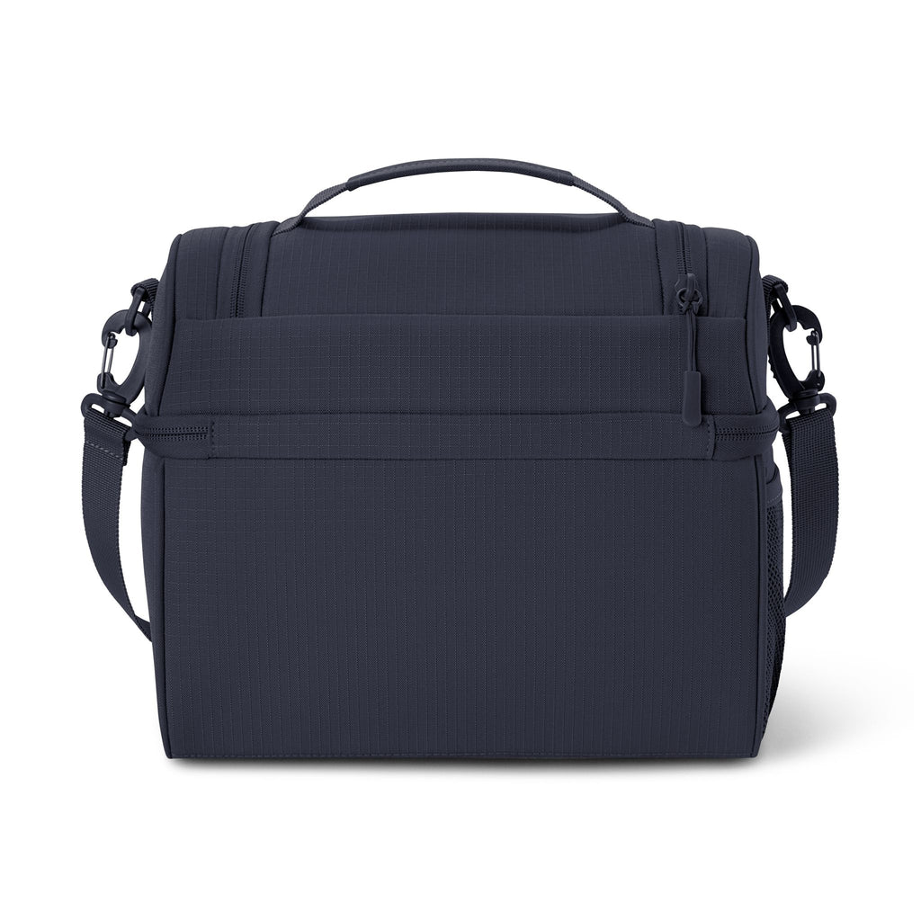 Cooler Bag - Be Still & Know