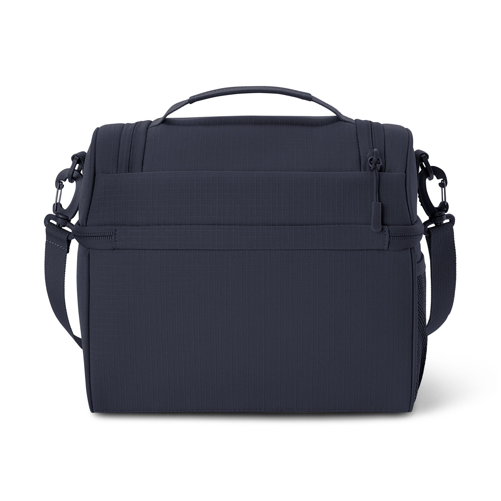 Cooler Bag - Be Still & Know