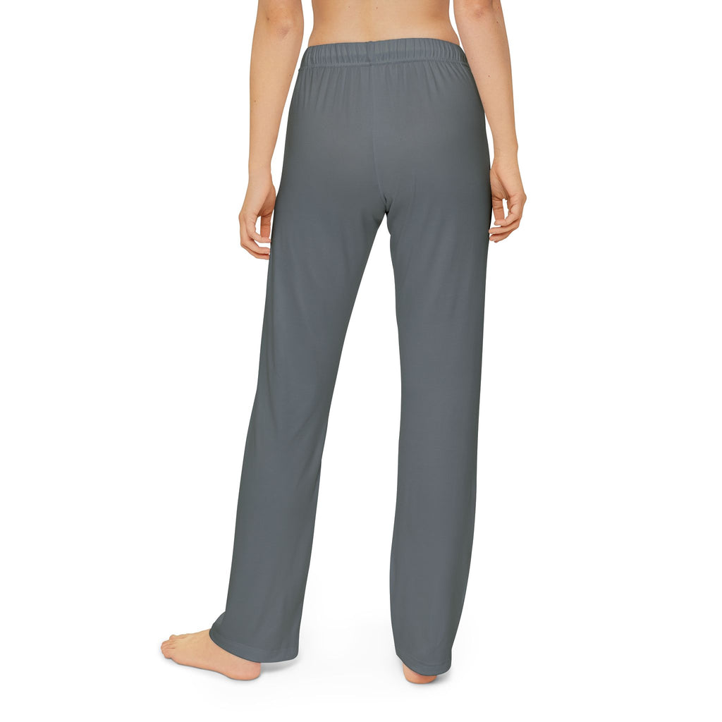 Kids Lounge Pants - Cross