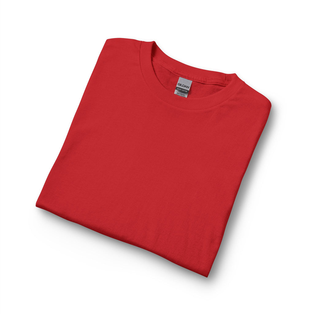 Long Sleeve T-Shirt - I Can Do All Things