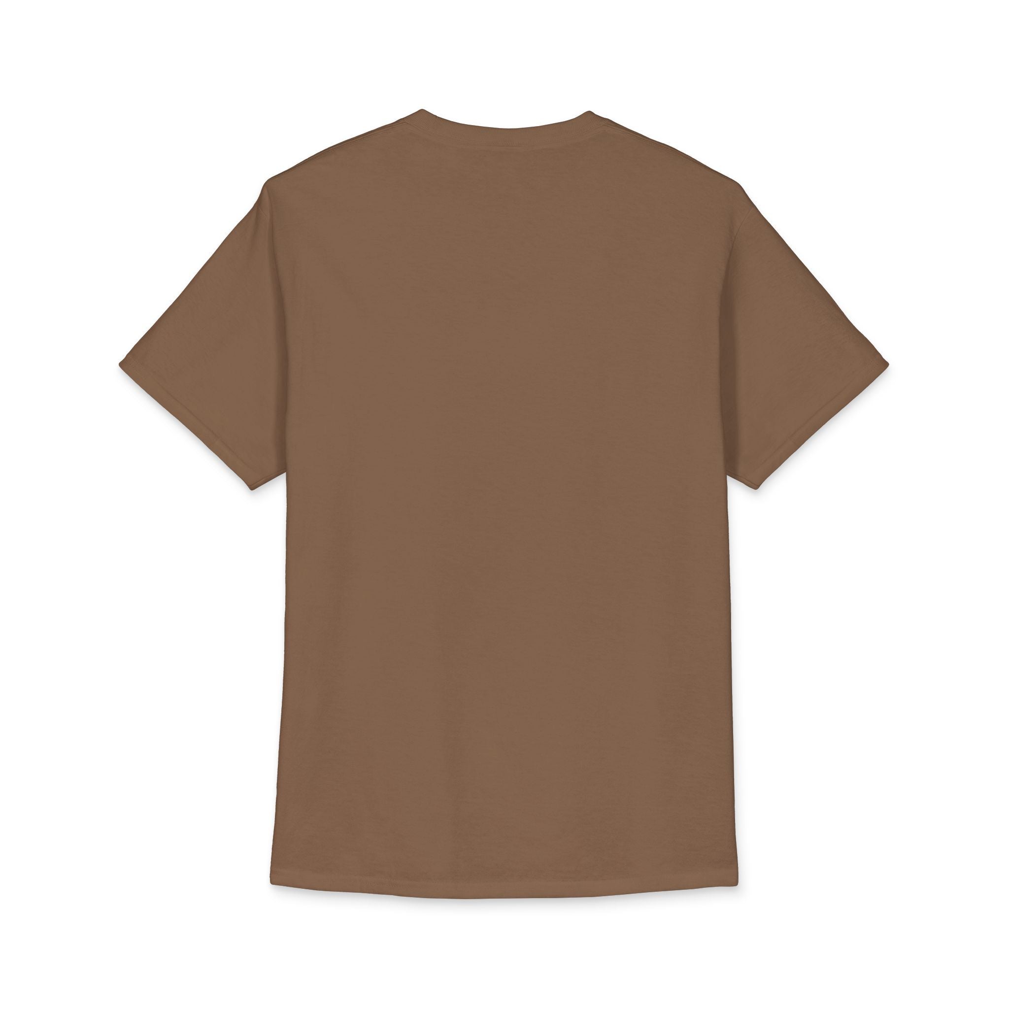 Core Cotton Tee - I Know a Guy