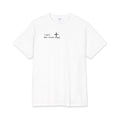 Core Cotton Tee - I Know a Guy