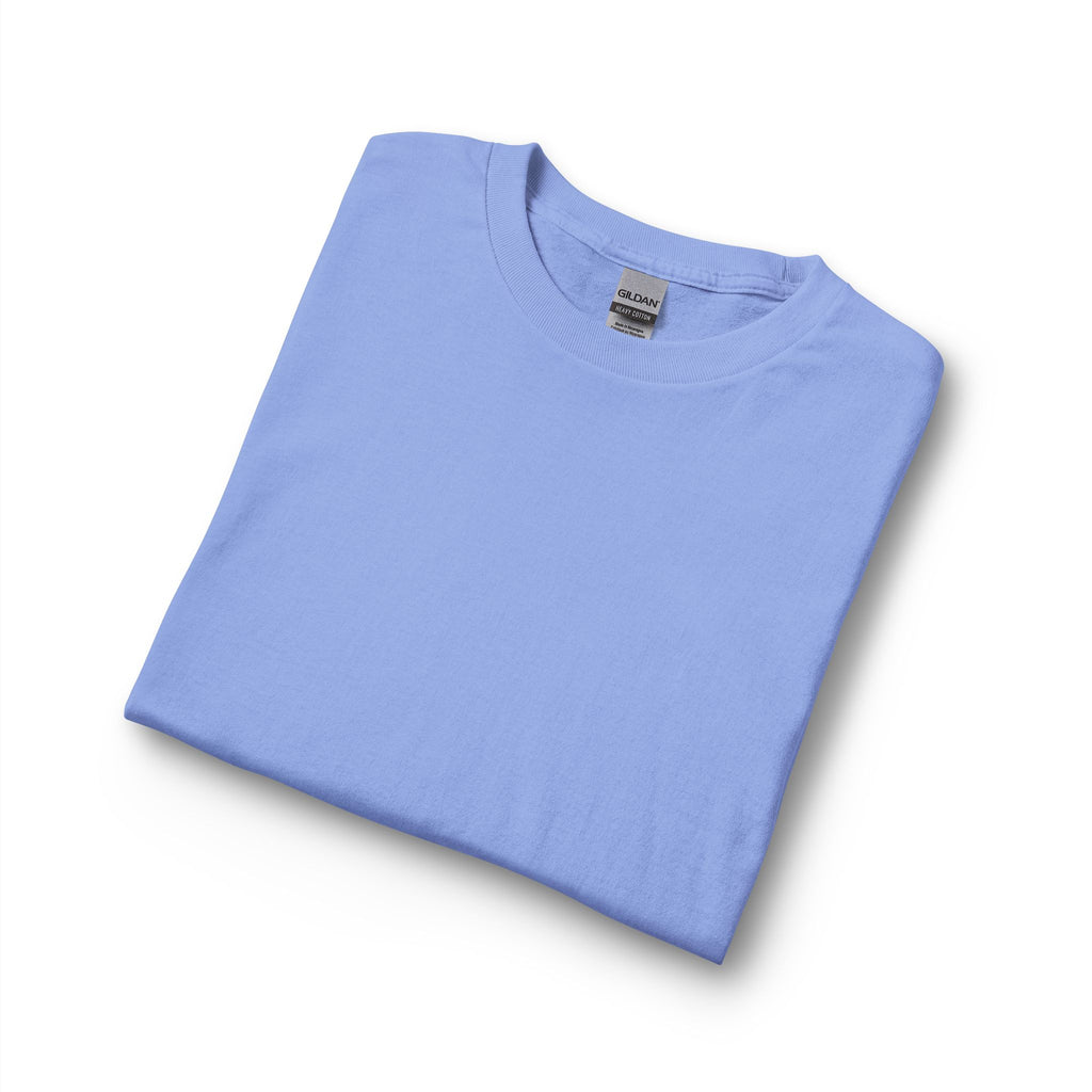 Long Sleeve T-Shirt - I Can Do All Things