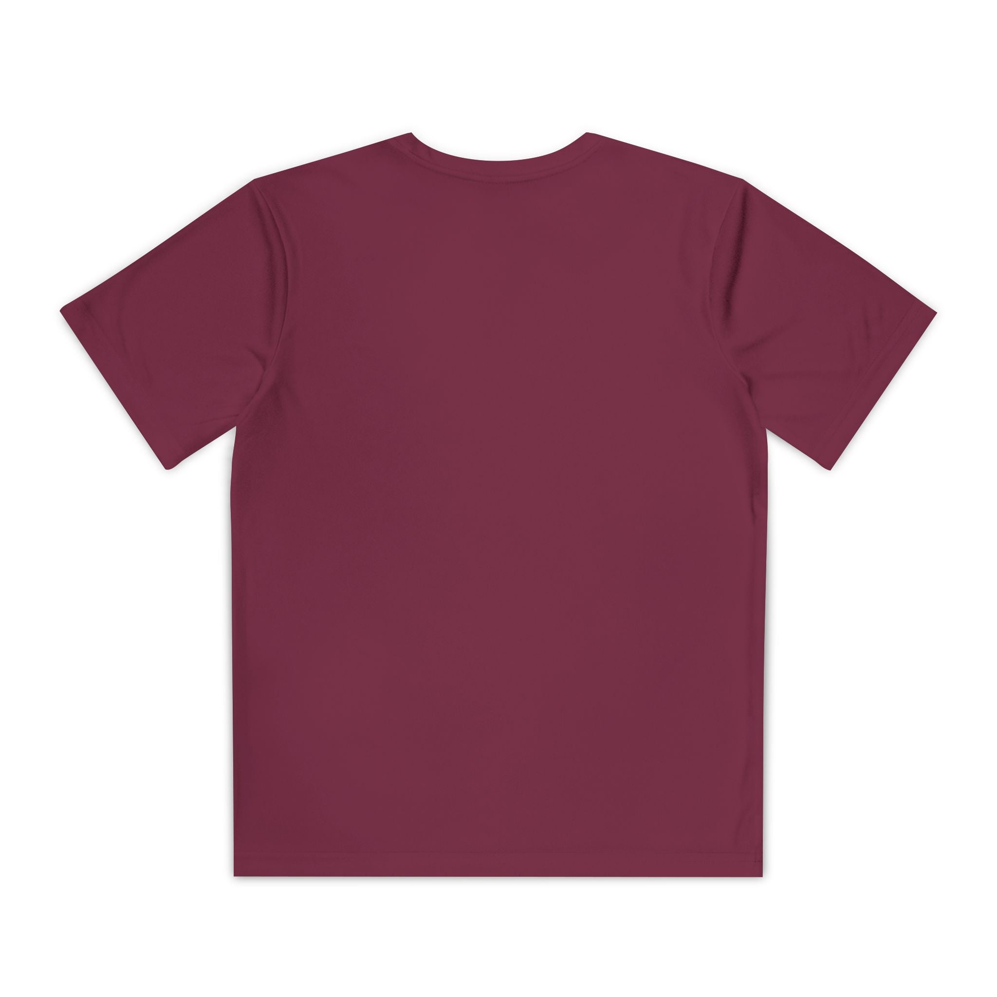 Youth Competitor Tee - I Can Do All Things