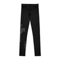 Youth Leggings - I Can Do All Things