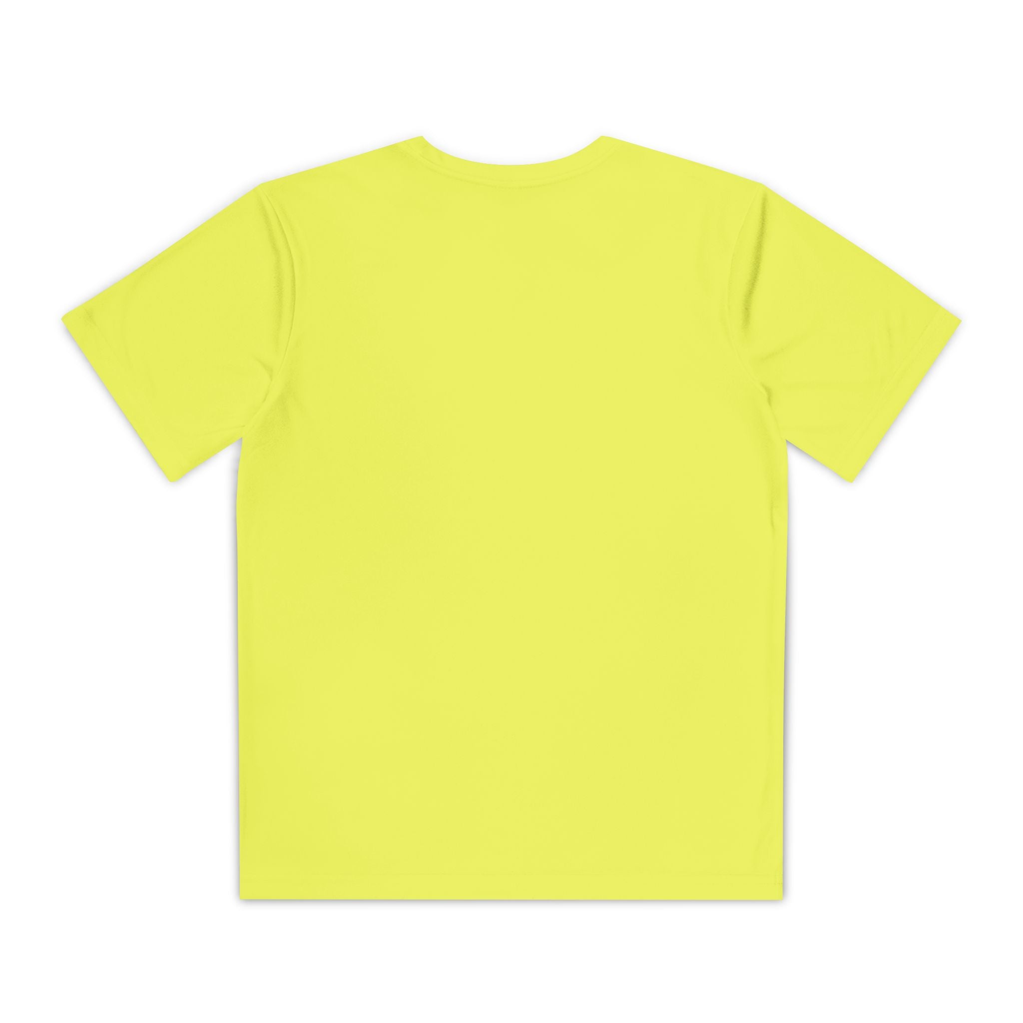 Youth Competitor Tee - I Can Do All Things
