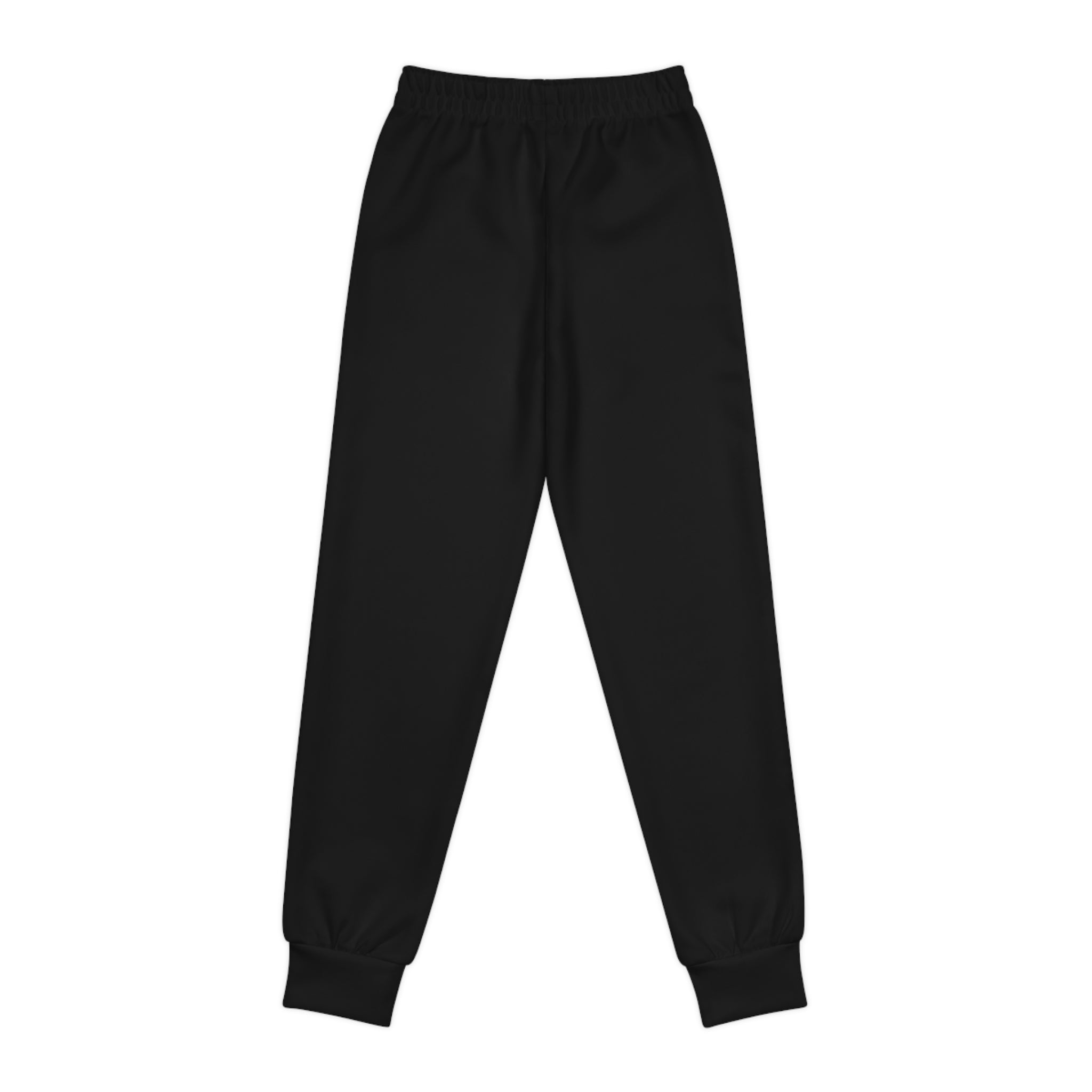 Youth Joggers - I Can Do All Things