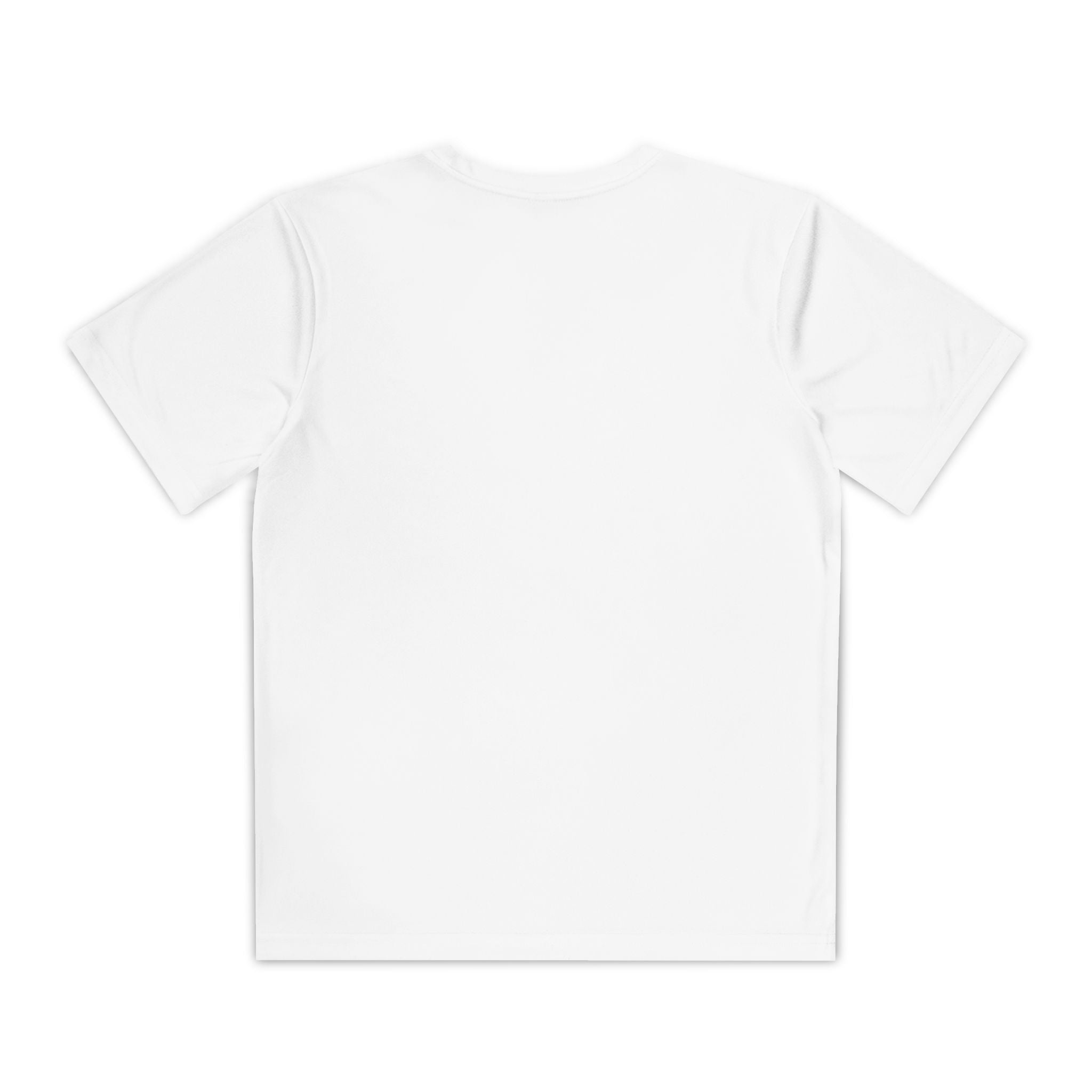 Youth Competitor Tee - I Can Do All Things