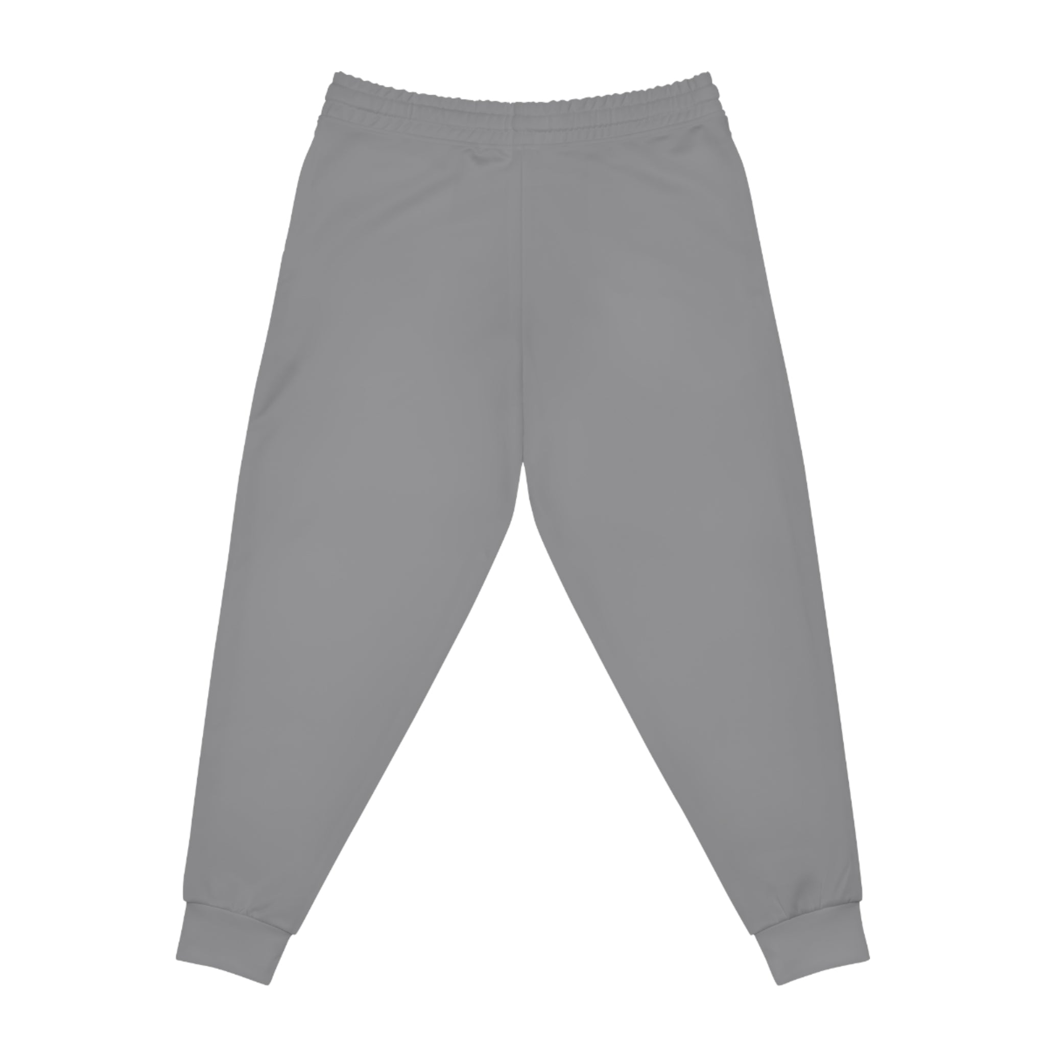 Athletic Joggers - Surround Yourself