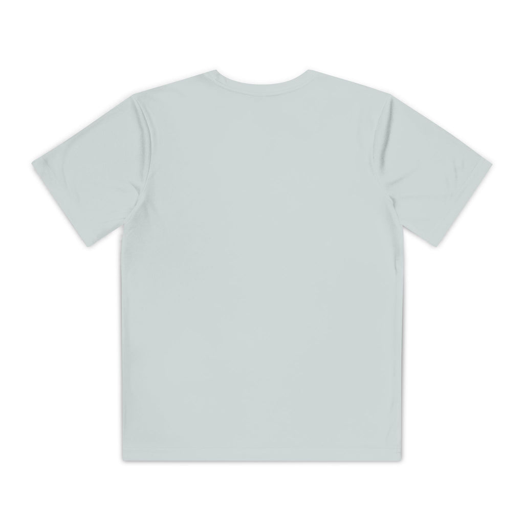 Youth Competitor Tee - I Can Do All Things