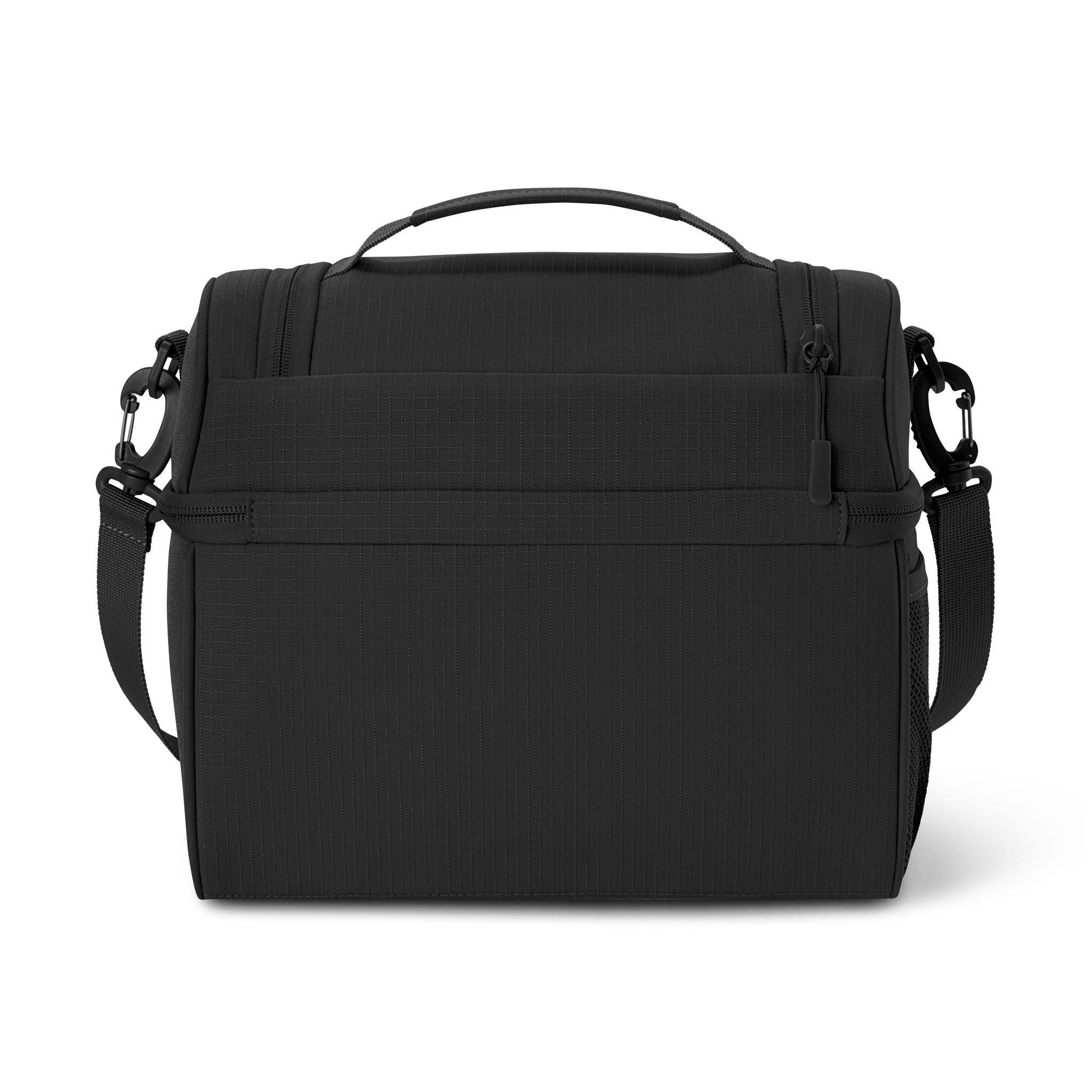 Cooler Bag - His Will