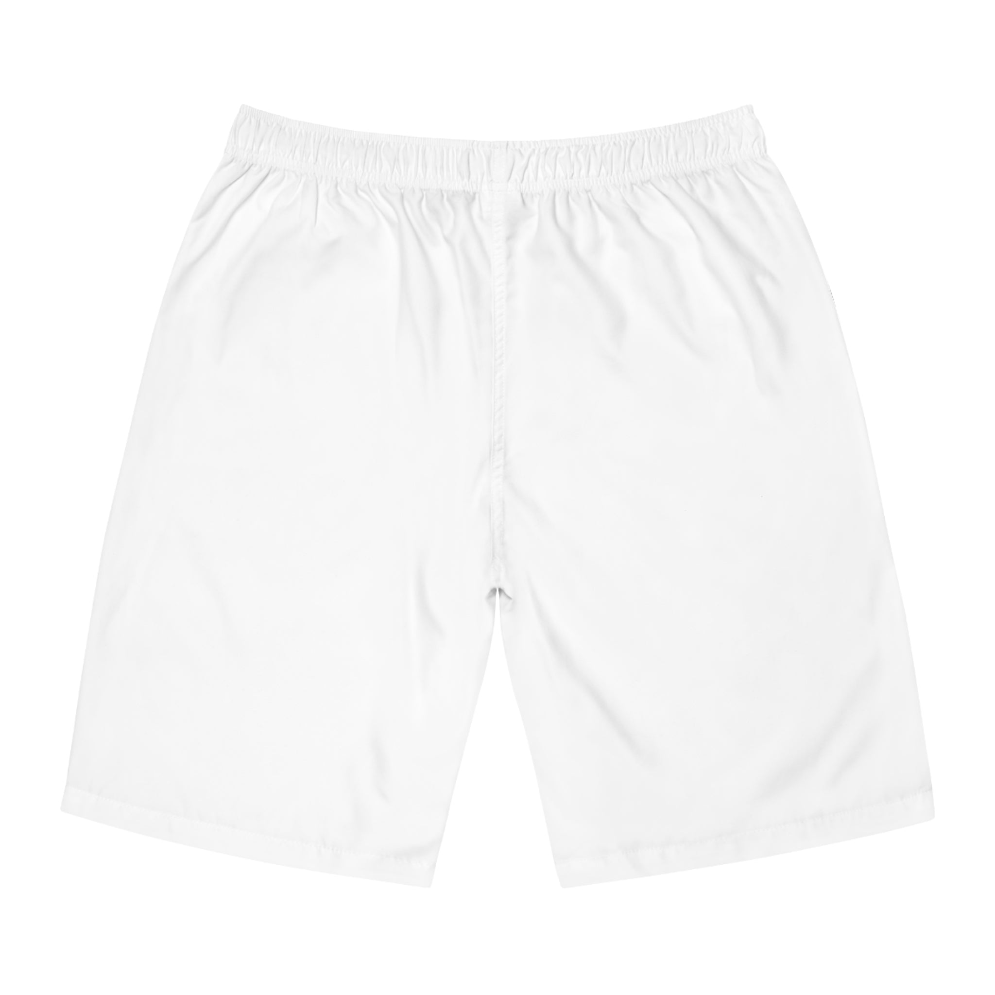 Men's Board Shorts - Cross