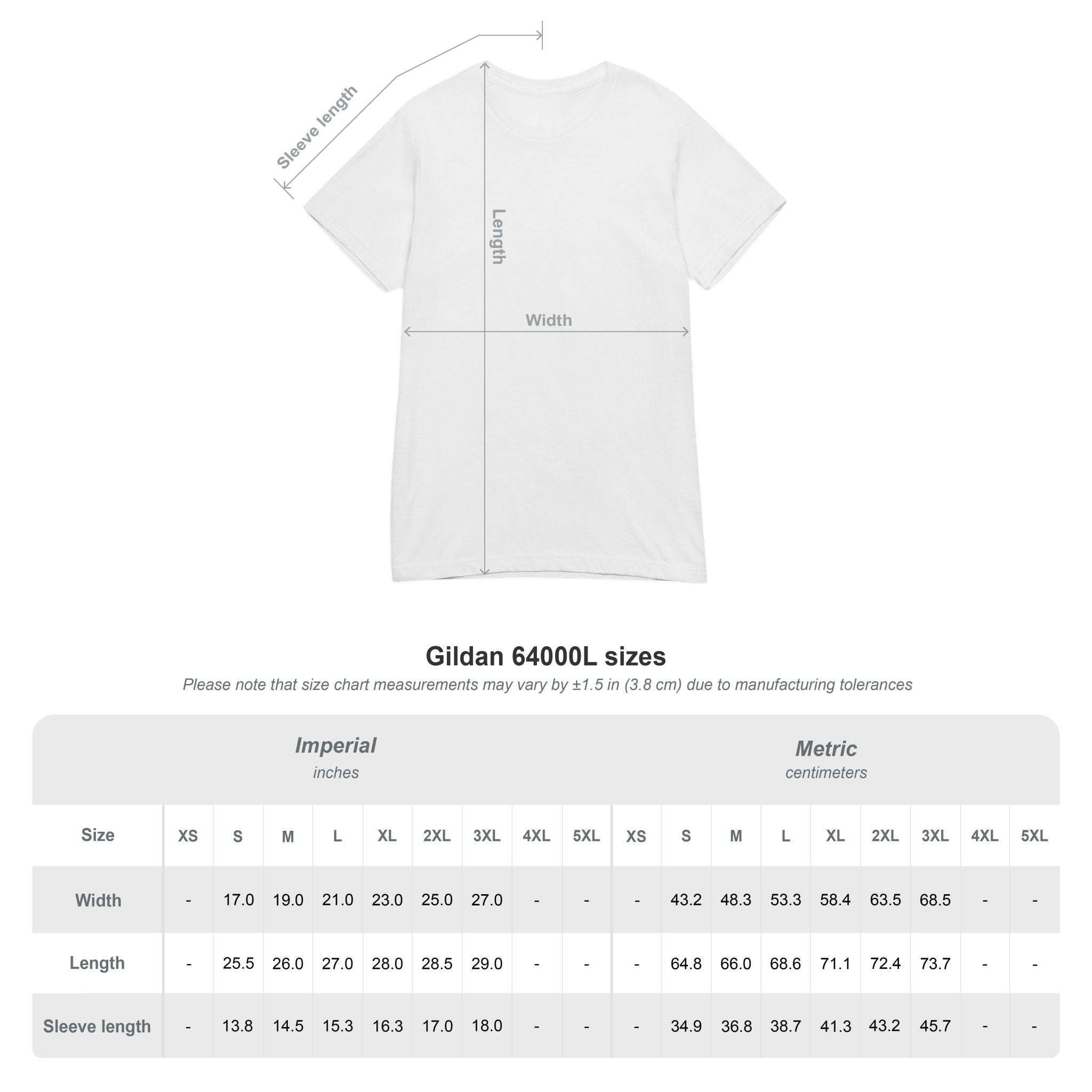 Women's Softstyle Tee - Kel’s Outdoor Services & Landscaping