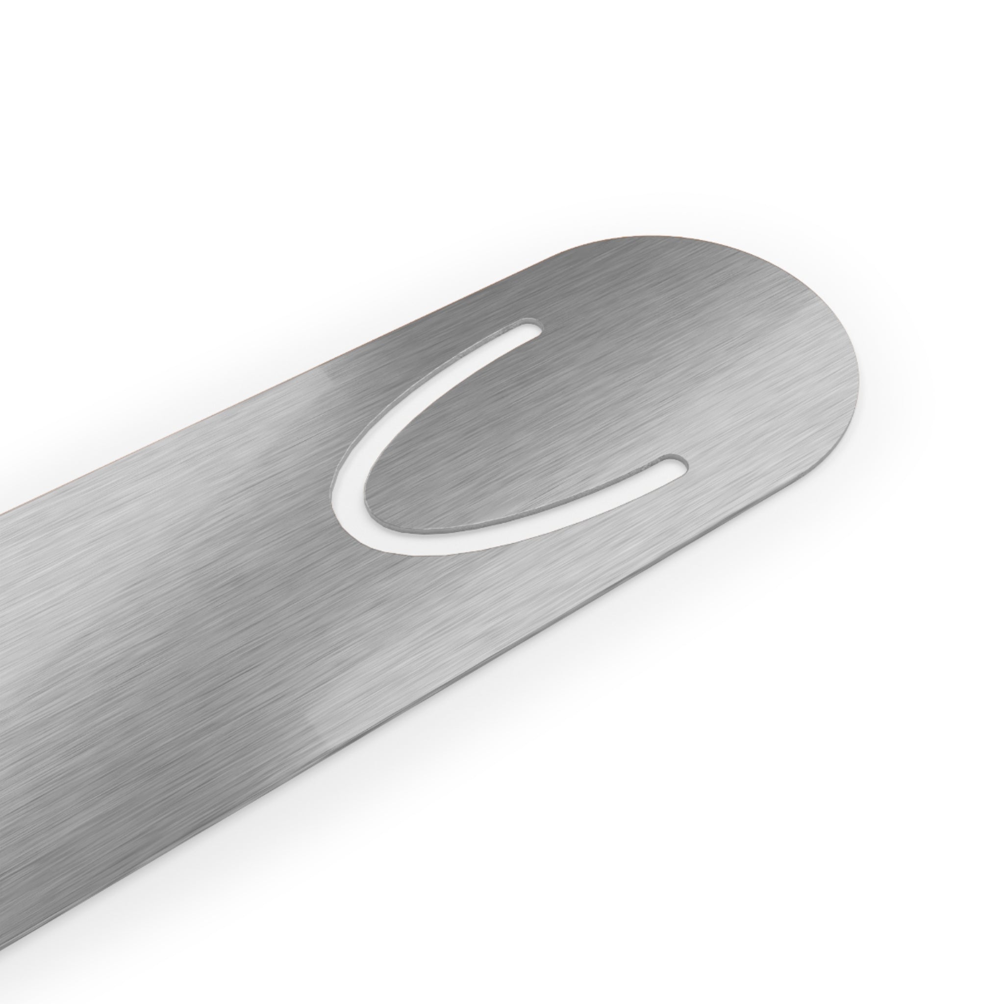 Bookmark - Jeremiah 29:11