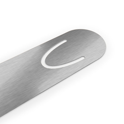 Bookmark - Jeremiah 29:11